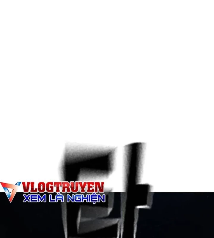 Nhà Tù Vị Thành Niên Chapter 74 - 114