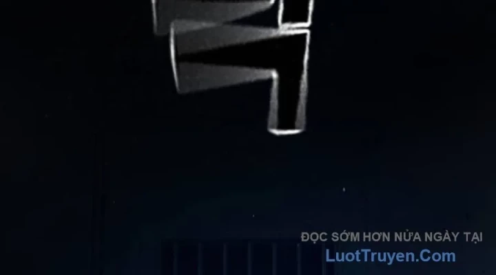 Nhà Tù Vị Thành Niên Chapter 74 - 115