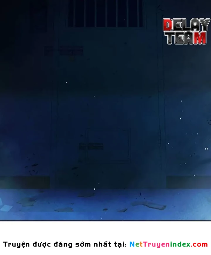 Nhà Tù Vị Thành Niên Chapter 74 - 116