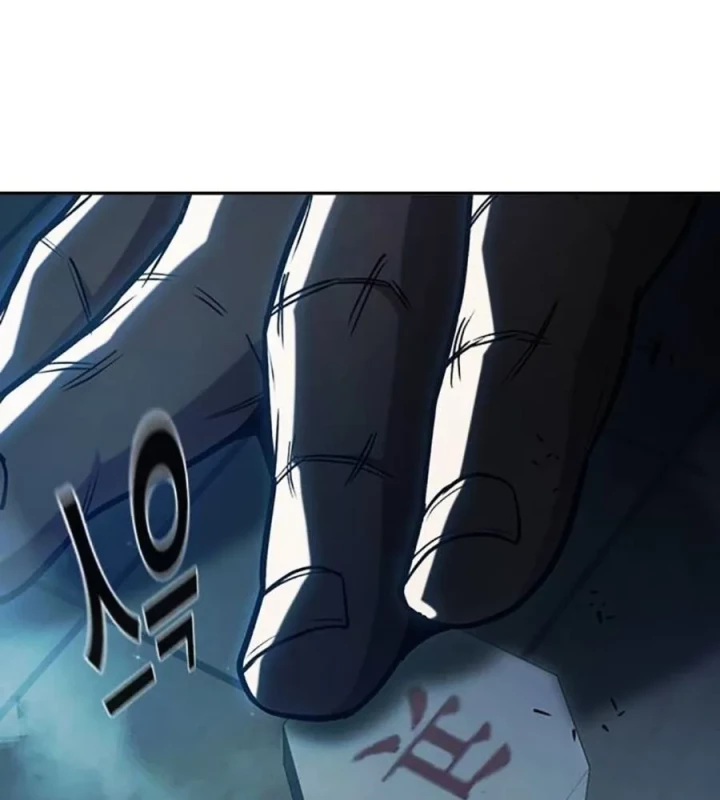 Nhà Tù Vị Thành Niên Chapter 74 - 118