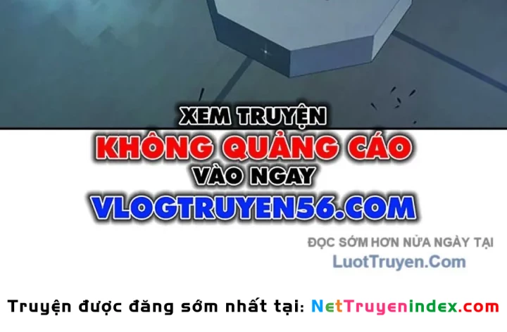 Nhà Tù Vị Thành Niên Chapter 74 - 119