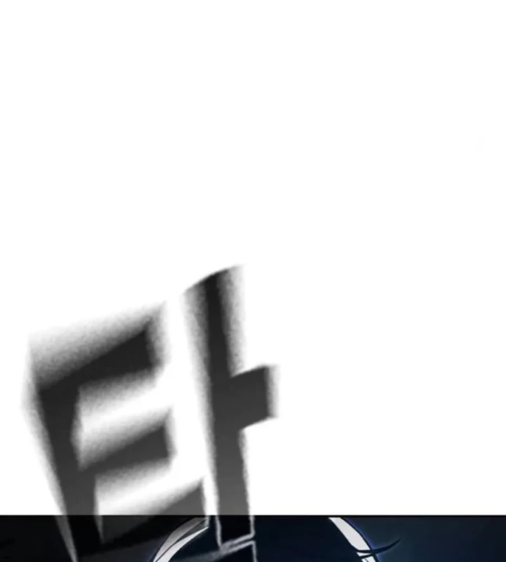 Nhà Tù Vị Thành Niên Chapter 74 - 120