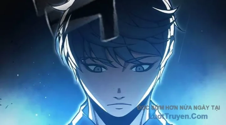 Nhà Tù Vị Thành Niên Chapter 74 - 121