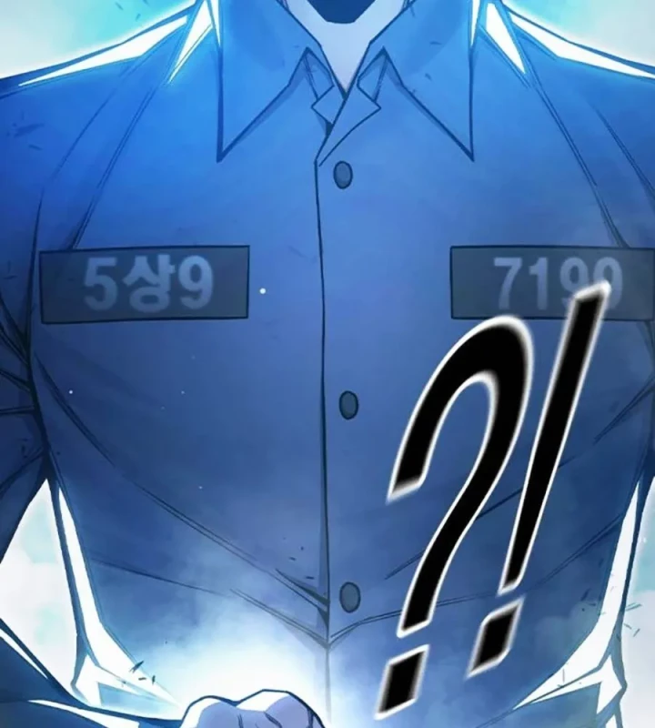 Nhà Tù Vị Thành Niên Chapter 74 - 122