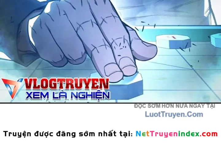 Nhà Tù Vị Thành Niên Chapter 74 - 123