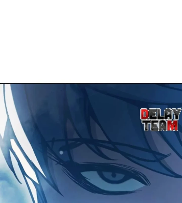 Nhà Tù Vị Thành Niên Chapter 74 - 124