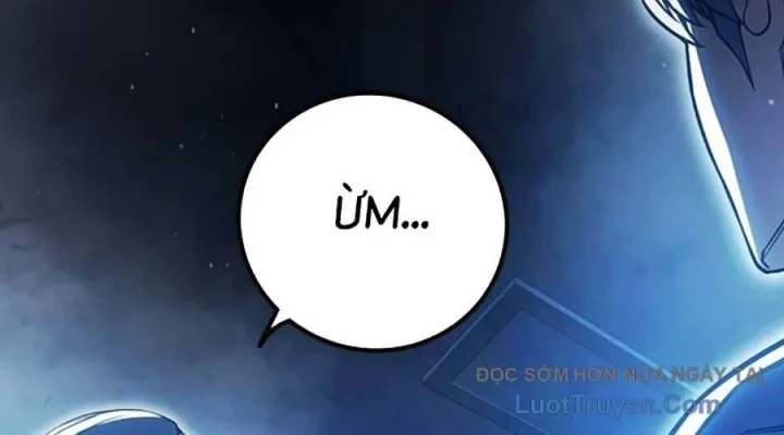 Nhà Tù Vị Thành Niên Chapter 74 - 127