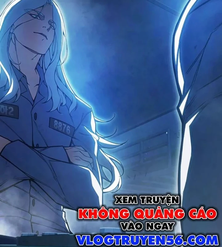 Nhà Tù Vị Thành Niên Chapter 74 - 128