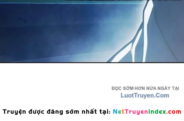 Nhà Tù Vị Thành Niên Chapter 74 - 129