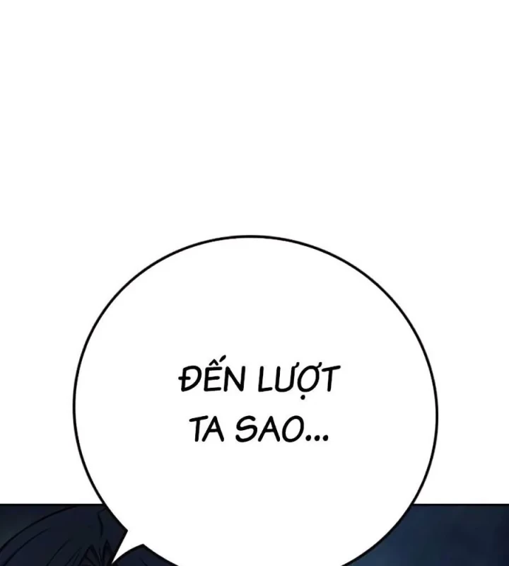 Nhà Tù Vị Thành Niên Chapter 74 - 130