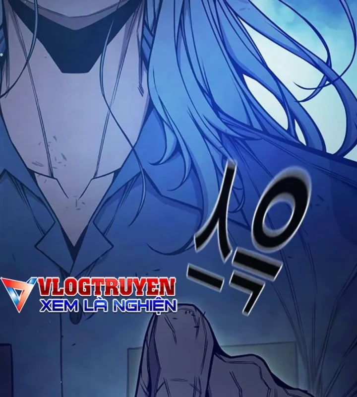 Nhà Tù Vị Thành Niên Chapter 74 - 132