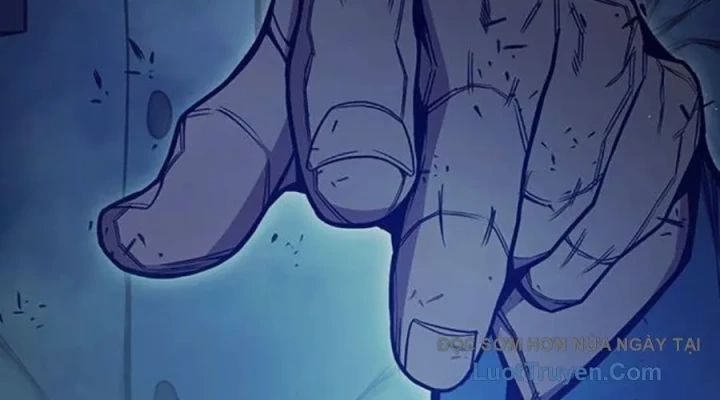 Nhà Tù Vị Thành Niên Chapter 74 - 133