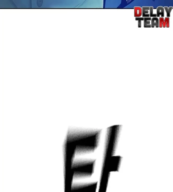 Nhà Tù Vị Thành Niên Chapter 74 - 134