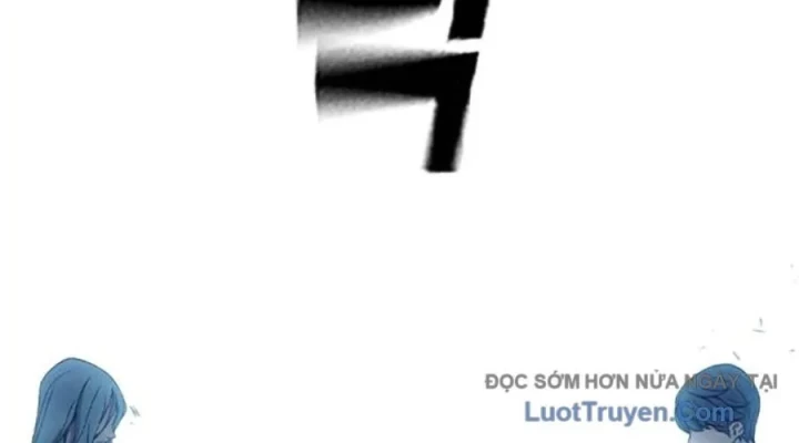 Nhà Tù Vị Thành Niên Chapter 74 - 135