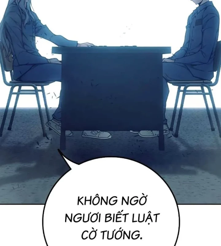 Nhà Tù Vị Thành Niên Chapter 74 - 136