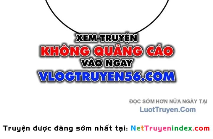 Nhà Tù Vị Thành Niên Chapter 74 - 137