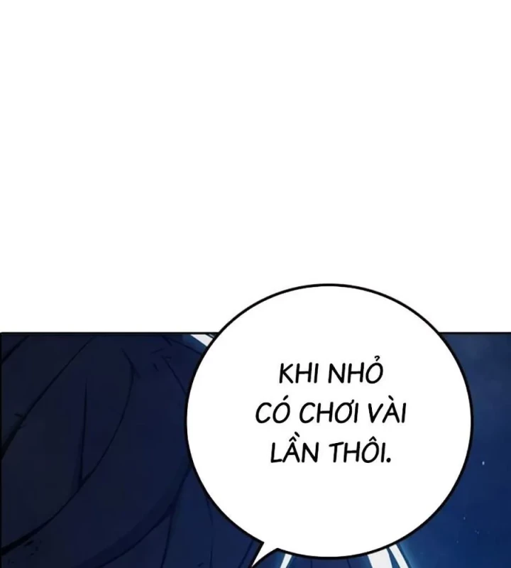 Nhà Tù Vị Thành Niên Chapter 74 - 138