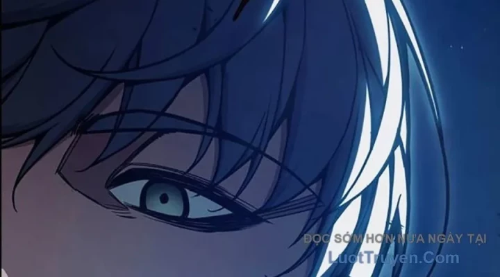 Nhà Tù Vị Thành Niên Chapter 74 - 139