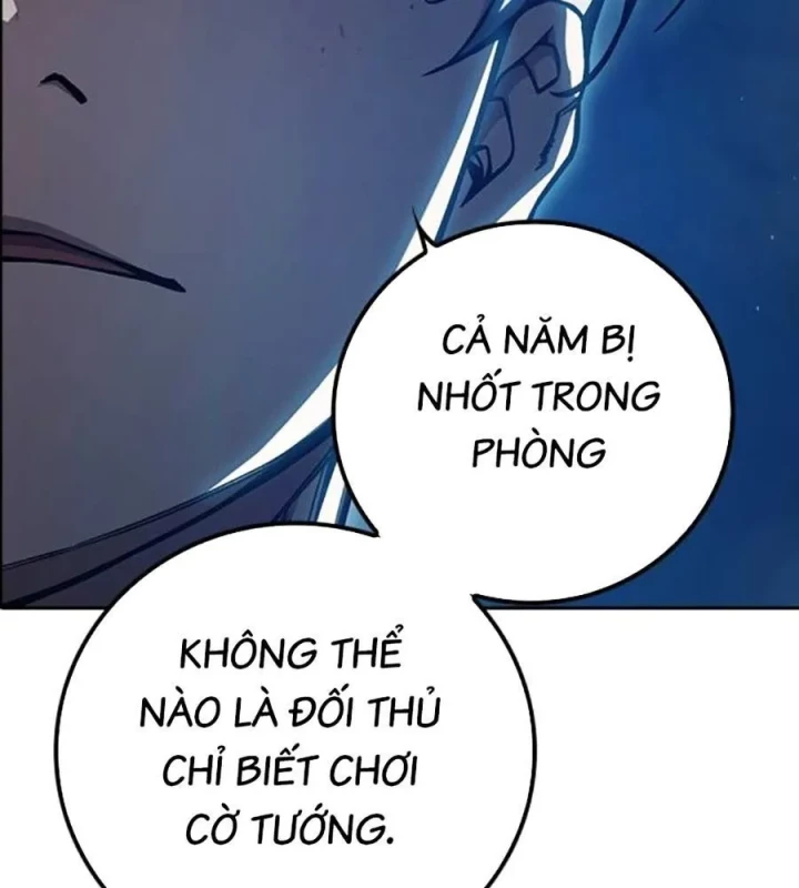 Nhà Tù Vị Thành Niên Chapter 74 - 140