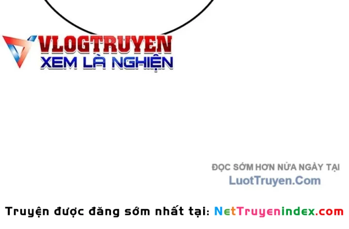 Nhà Tù Vị Thành Niên Chapter 74 - 141