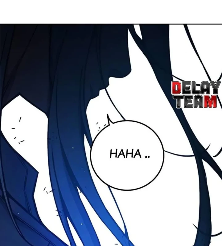 Nhà Tù Vị Thành Niên Chapter 74 - 142