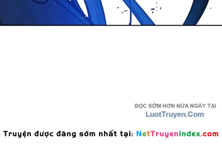 Nhà Tù Vị Thành Niên Chapter 74 - 143