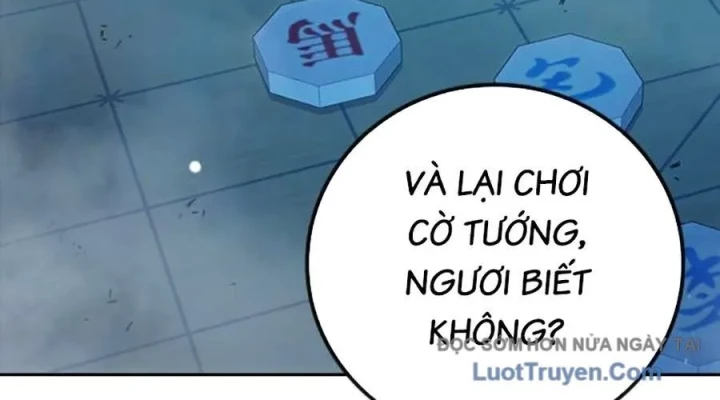 Nhà Tù Vị Thành Niên Chapter 74 - 145