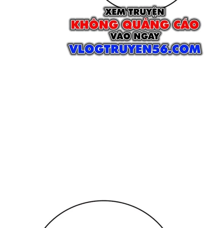 Nhà Tù Vị Thành Niên Chapter 74 - 146