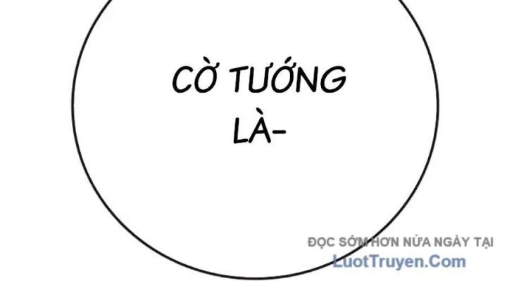 Nhà Tù Vị Thành Niên Chapter 74 - 147