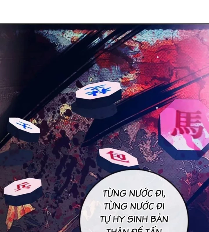 Nhà Tù Vị Thành Niên Chapter 74 - 148