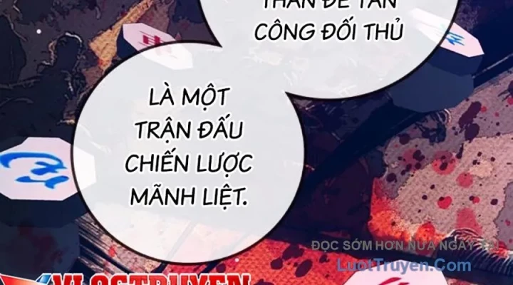 Nhà Tù Vị Thành Niên Chapter 74 - 149