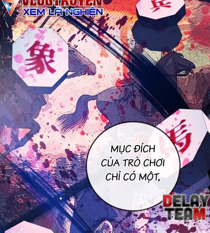 Nhà Tù Vị Thành Niên Chapter 74 - 150