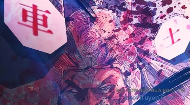 Nhà Tù Vị Thành Niên Chapter 74 - 151