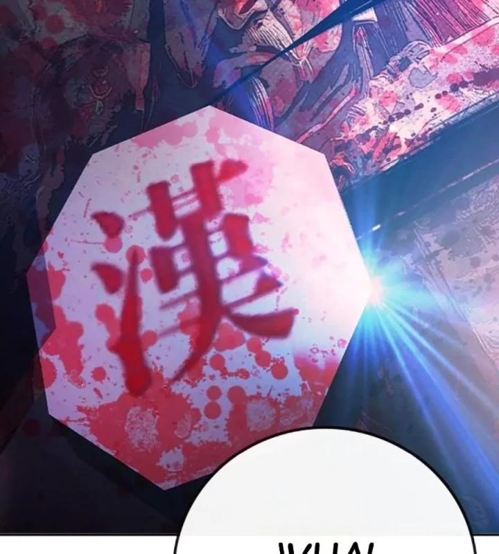 Nhà Tù Vị Thành Niên Chapter 74 - 152