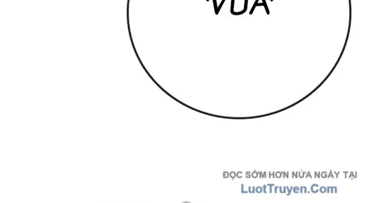 Nhà Tù Vị Thành Niên Chapter 74 - 153