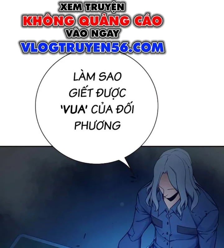 Nhà Tù Vị Thành Niên Chapter 74 - 154
