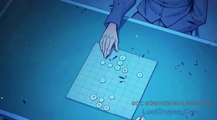 Nhà Tù Vị Thành Niên Chapter 74 - 155