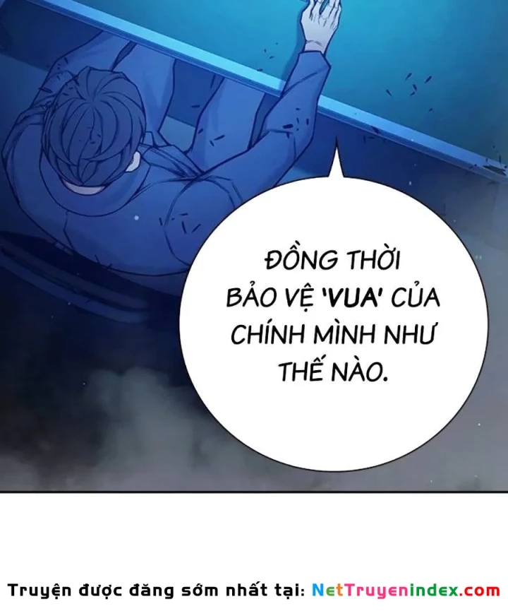 Nhà Tù Vị Thành Niên Chapter 74 - 156
