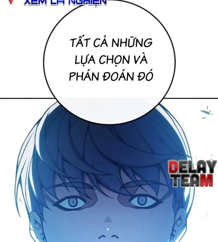 Nhà Tù Vị Thành Niên Chapter 74 - 158