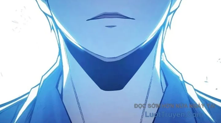 Nhà Tù Vị Thành Niên Chapter 74 - 159