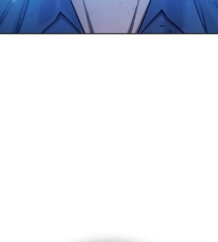 Nhà Tù Vị Thành Niên Chapter 74 - 160