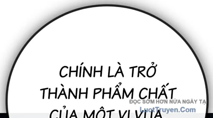 Nhà Tù Vị Thành Niên Chapter 74 - 161