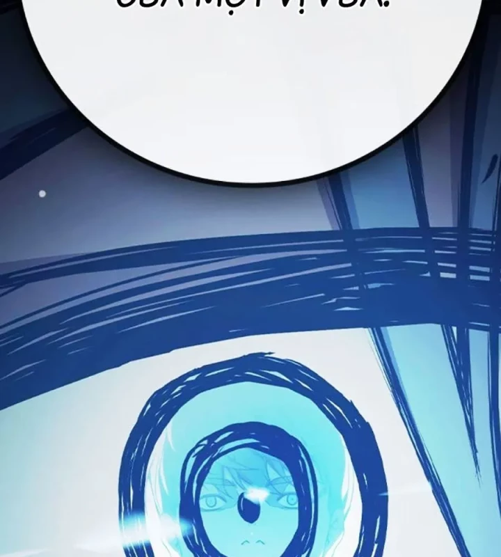 Nhà Tù Vị Thành Niên Chapter 74 - 162