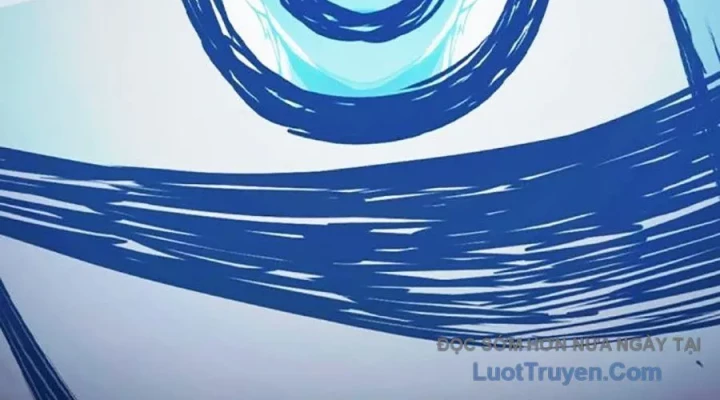 Nhà Tù Vị Thành Niên Chapter 74 - 163