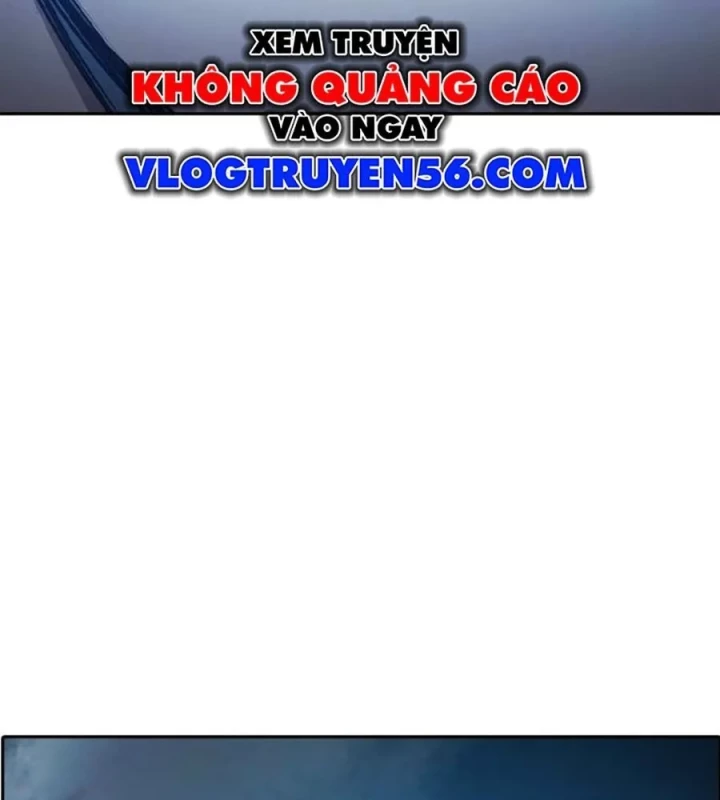 Nhà Tù Vị Thành Niên Chapter 74 - 164