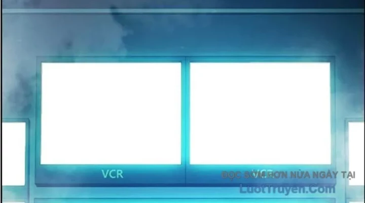 Nhà Tù Vị Thành Niên Chapter 74 - 165