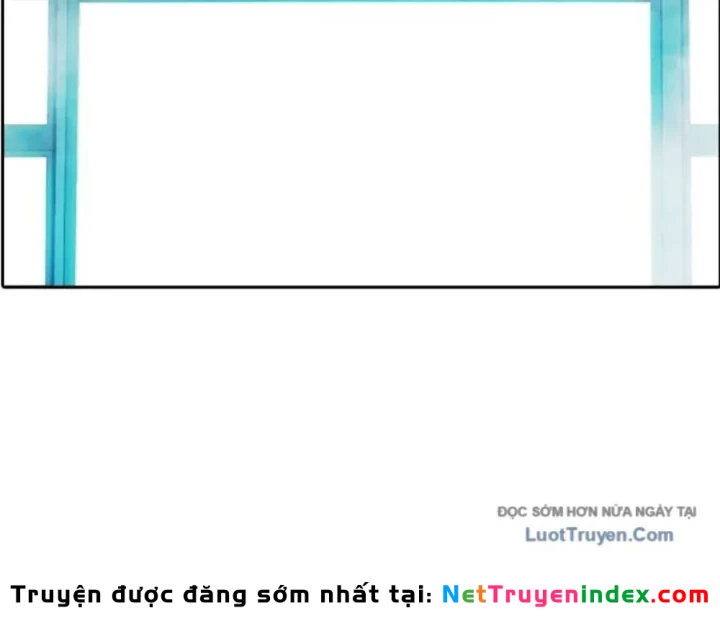 Nhà Tù Vị Thành Niên Chapter 74 - 166