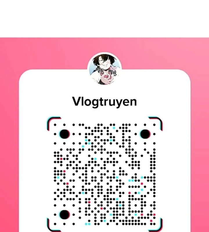 Nhà Tù Vị Thành Niên Chapter 74 - 167