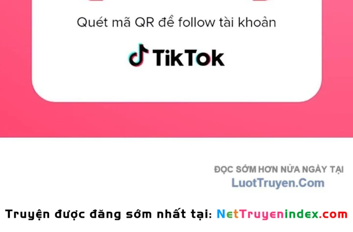 Nhà Tù Vị Thành Niên Chapter 74 - 168