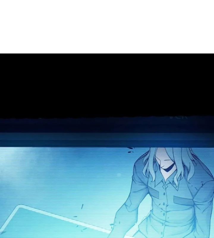 Nhà Tù Vị Thành Niên Chapter 74 - 169